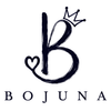 UKBojuna - Home