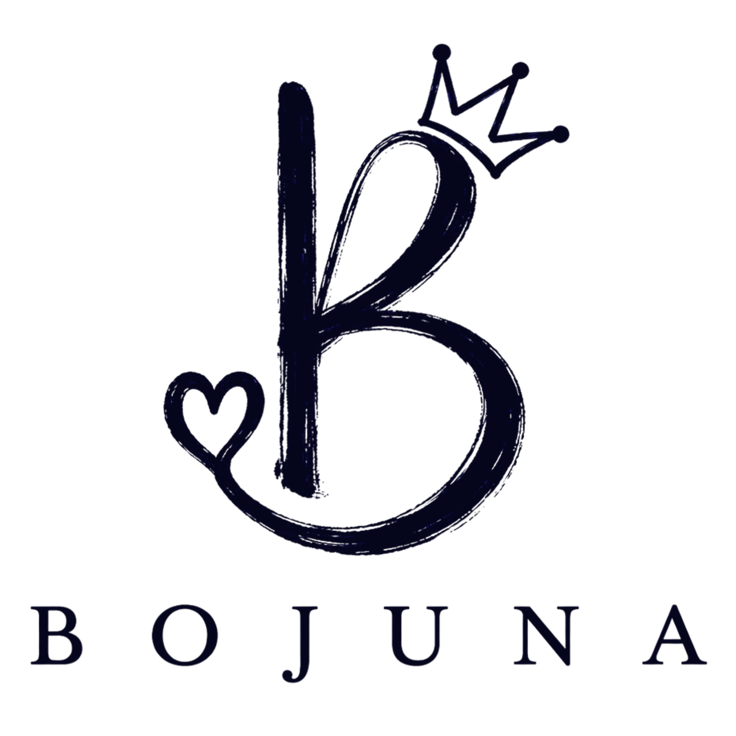 UKBojuna